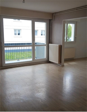 appartement à la vente -   62480  LE PORTEL, surface 76 m2 vente appartement - UBI470983331